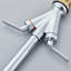 Belfry Kitchen Hillendale Pull Out Kitchen Faucet