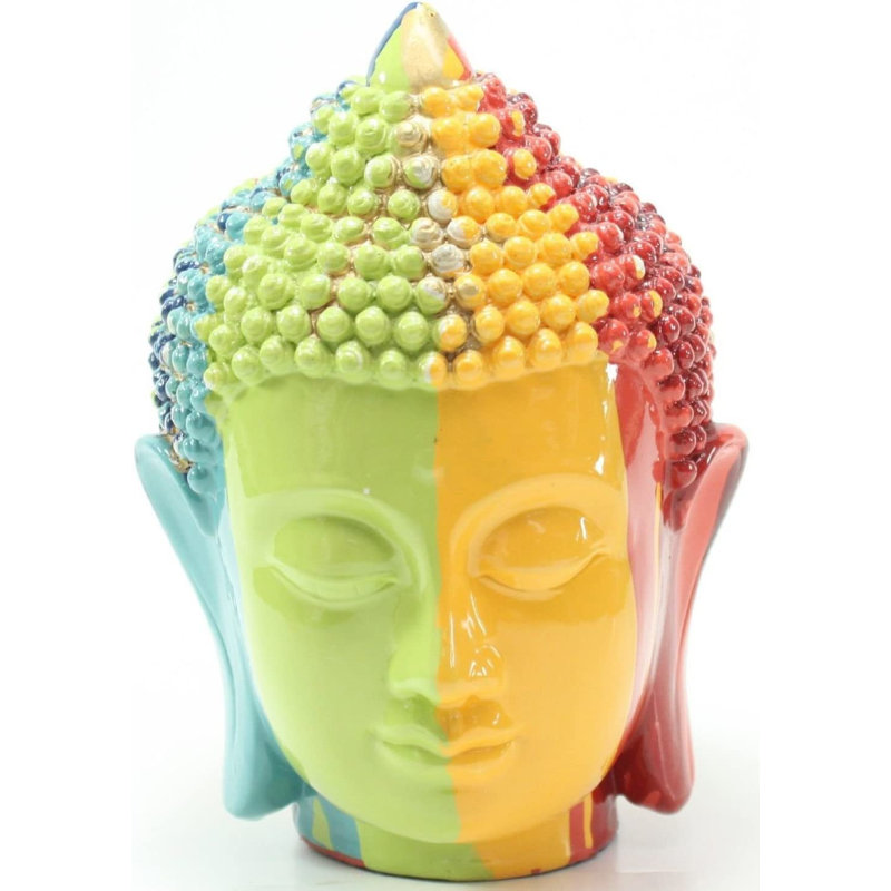 Religious & Spiritual Statue