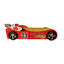 Lit voiture de course Supreme Energy-985518576