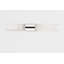 Ellington 2 Light Bath and Vanity-124972393-4134315