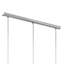 Saylor 3 - Light Pendant