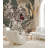 Floral Wall Mural-99178665