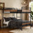Maspeth Kids Queen Over Queen Bunk Bed-1684668155