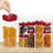 48oz. Food Storage Container-875573905