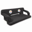 Canapé de voyage NFL Reflex-7526008-7525997