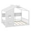Lit double pleine grandeur-1693942651