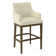 Upholstered Stool