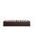 Aayanna Solid Wood Sturdy Platform Bed with Guest Trundle-1854553076-1854553077