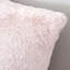 Cosy Glamour Fur Cushion Cover-103965673