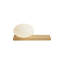 Dew Table/Wall Lamp-1731837542