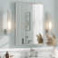 Miroir mural Amara-91893031-133218869
