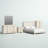 Configurable Bedroom Set