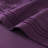 4/6 Pcs Soft Solid & Embroidery Bed Sheets Set-114640776-114640753