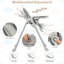 Sturminster High Chair-2080449013