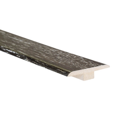 1.75'' W x 95'' L T-Molding