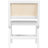 Abby Dining Side Chair-163267646-163252742