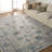 Jennfier Floral Indoor Rug-2057950003