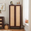 Tutti Bambini Japandi 3pc Room Set-109270080