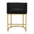 Upholstered Barrel Counter Stool-1901742489-1901742467