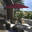 Parasol de marché 11'-88486239