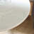 Kashi Side Table-839536165