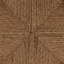 Romona Rattan Weaving Outdoor Barstool-1085919343