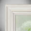 « Hydrangea Garden », reproduction d'art sur toile tendue-24095098