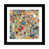 Black Framed Fine Art Paper is unavailable