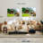 Brampt Karwendel Cows-107830886
