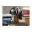 Cosmo Blanket-804222634-804222628