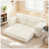 Beige sélectionné
