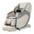 Similicuir taupe est en rupture de stock