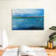 Gillard White Fish Bay-108876115
