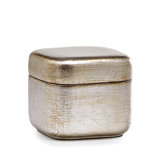 Ava Bathroom Storage Container