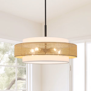 https://assets.wfcdn.com/im/75875247/resize-h300-w300%5Ecompr-r85/2592/259267489/Roelke+5+-+Light+Dimmable+Drum+Chandelier.jpg