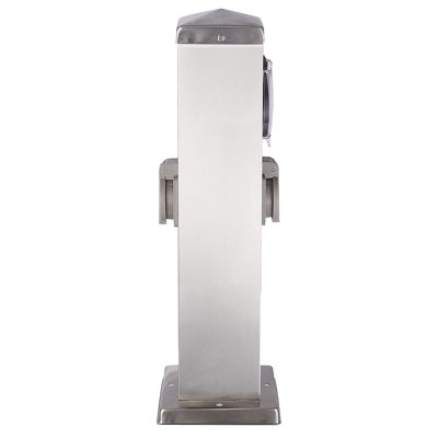 Jarielyz Power Strip