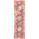 Goodwyn Bristol Performance Oriental Rug
