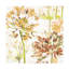 Neutre Medley IV - peinture sur toile tendue-1021804099