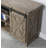 Unfinished TV Stand for TVs up to 75"-69291532