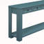Console / canapé avec tiroirs de rangement-651490532