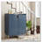 Wooden 2 Door Cabinet-1062346861