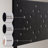 Upholstered Platform Bed