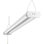 Shop Light