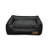 Urban Denim Lounge Dog Bed-1356556837-1356556857