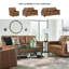 Orillia Recliner