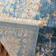 Tapis perse Johnsville-28660065