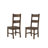Casidy Rectangular Dining Set in Brown-1186910393