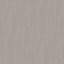 Utopia Collection Vertical Weave Effect Wallpaper Roll-1696326677