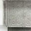 Stair Tread-2033148660