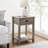 Cadhla 2 Piece Table Set-58239627